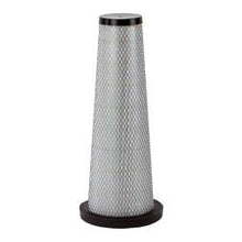 9149 NAPA Gold Air Filter