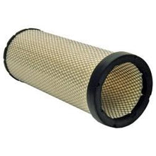 9152 NAPA Gold Air Filter