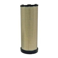 9152 NAPA Gold Air Filter