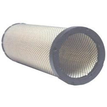 9163 NAPA Gold Air Filter