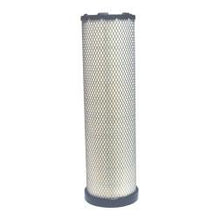 9163 NAPA Gold Air Filter