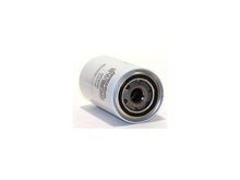 4347 NAPA Gold Fuel Filter