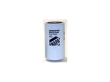 4347 NAPA Gold Fuel Filter