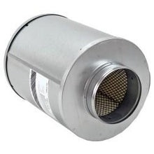 9173 NAPA Gold Air Filter