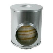 9173 NAPA Gold Air Filter