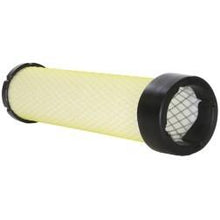 9181 NAPA Gold Air Filter