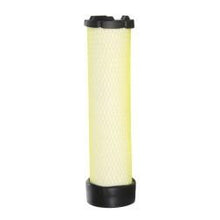 9181 NAPA Gold Air Filter