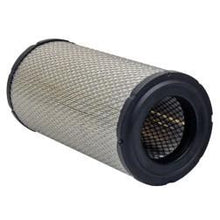 9182 NAPA Gold Air Filter