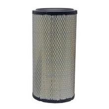 9182 NAPA Gold Air Filter