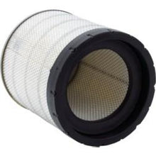 9203 NAPA Gold Air Filter