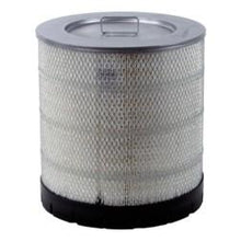 9203 NAPA Gold Air Filter
