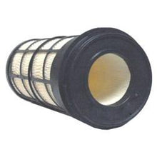 9221 NAPA Gold Air Filter