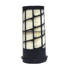 9221 NAPA Gold Air Filter