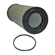 9255 NAPA Gold Air Filter