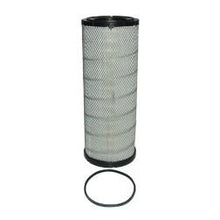9255 NAPA Gold Air Filter
