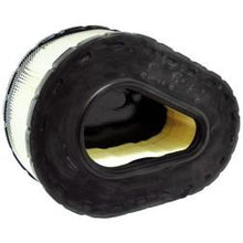 9263 NAPA Gold Air Filter
