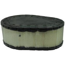 9263 NAPA Gold Air Filter