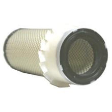 9271 NAPA Gold Air Filter