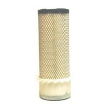 9271 NAPA Gold Air Filter