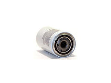 4348 NAPA Fuel Filter