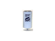 4348 NAPA Fuel Filter