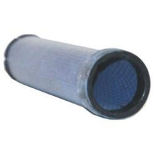 9272 NAPA Gold Air Filter