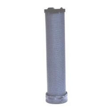 9272 NAPA Gold Air Filter