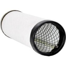 9291 NAPA Gold Air Filter