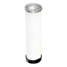 9291 NAPA Gold Air Filter