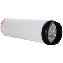 9292 NAPA Gold Air Filter