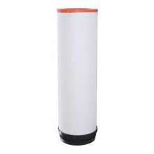 9292 NAPA Gold Air Filter