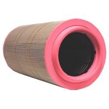9294 NAPA Gold Air Filter