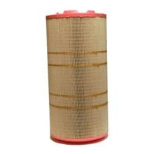 9294 NAPA Gold Air Filter