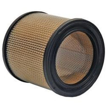 9304 NAPA Gold Air Filter