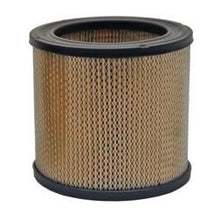 9304 NAPA Gold Air Filter