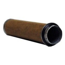 9415 NAPA Gold Air Filter