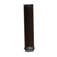 9415 NAPA Gold Air Filter