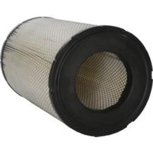 9433 NAPA Gold Air Filter