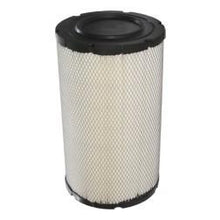 9433 NAPA Gold Air Filter
