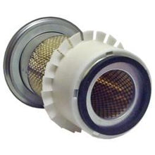 9434 NAPA Gold Air Filter