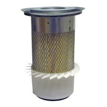 9434 NAPA Gold Air Filter