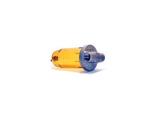 4380 NAPA Fuel Filter Base Sediment Bowl 1" NPT