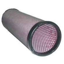 9435 NAPA Gold Air Filter