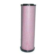 9435 NAPA Gold Air Filter
