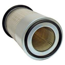 9439 NAPA Gold Air Filter
