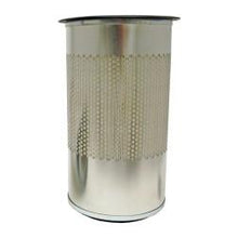 9439 NAPA Gold Air Filter
