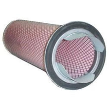 9441 NAPA Gold Air Filter
