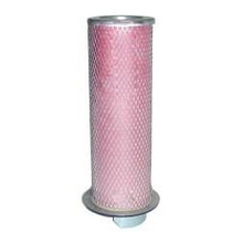 9441 NAPA Gold Air Filter