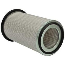 9445 NAPA Gold Air Filter