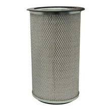 9445 NAPA Gold Air Filter